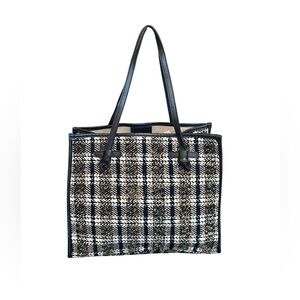 Gianni Chiarini Purse Tote Bag‎